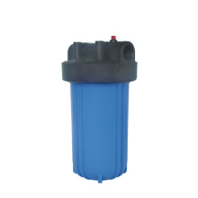 Bb Filtergehäuse für Wasseraufbereitung